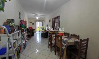 Imagem 5: Apartamento com 2 dorms, Aviação, Praia Grande - R$ 350 mil, Cod: 3224