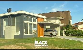 Imagem 3: Casa de 03 suítes à venda