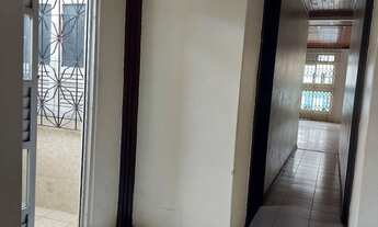 Imagem 2: Alugo, Excelente Casa Para Fins Residencial ou Comercial, 5 quartos na Roberto Camelier