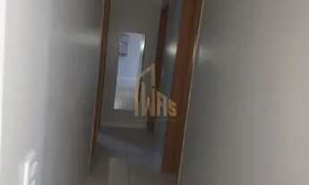 Imagem 6: Torres Dumont aluguel 3/4 sendo 1 suíte. Semi mobiliado 2 G/C!