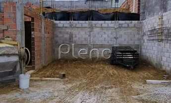 Imagem 6: Venda Casa em condomínio com 3 dormitórios