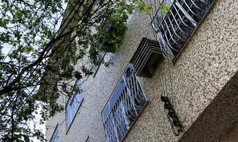 Imagem 3: Apartamento 2 quartos no Fonseca, excelente localização