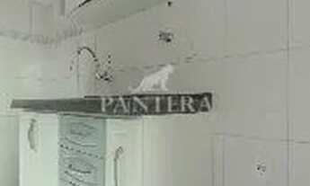 Imagem 7: Apartamento para aluguel no bairro Vila Guiomar