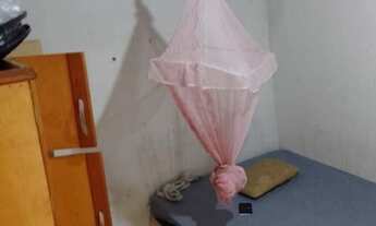 Imagem 3: Casa para alugar