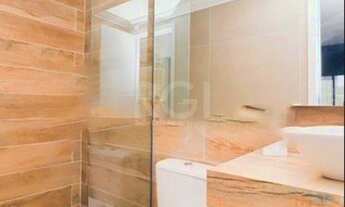 Imagem 6: Ótima Oportunidade de Venda - Entre em Contato Conosco