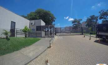 Imagem 5: Apartamento (tipo - padrao) 2 dormitórios, cozinha planejada, portaria 24 horas, em condom