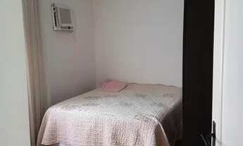 Imagem 3: Vendo 1 dormitório 60 mts Quadra mar !!!!