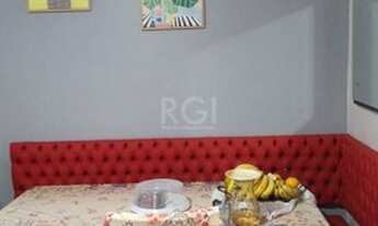 Imagem 6: Apartamento para Venda - 55.94m², 2 dormitórios, Centro Histórico