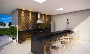 Imagem 3: Aluguel de apartamento