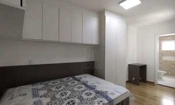 Imagem 16: Apartamento com 2 dormitórios, 49 m² - venda por R$ 389.000,00 ou aluguel por R$ 2.550,00