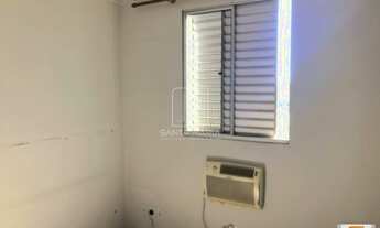 Imagem 7: Apartamento (cobertura 2 - duplex) 2 dormitórios, cozinha planejada, portaria 24hs, lazer