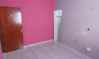 Imagem 2: Venda ou troca casa com escritura em Mongaguá