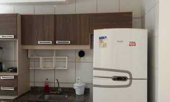 Imagem 3: Village do Aracagy 2