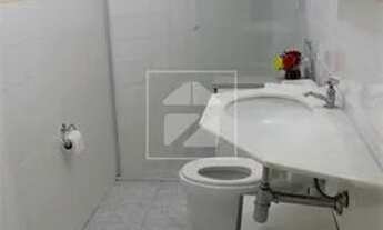 Imagem 5: Apartamento - Centro - Campinas