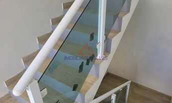 Imagem 6: Teresina Apartamento com 2 dormitórios