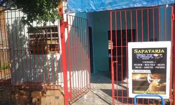 Imagem 3: Casa Térrea para venda com 80 metros quadrados com 2 quartos Hortolândia