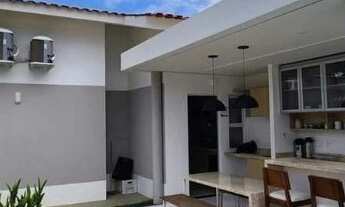 Imagem 3: Condomínio fechado de Casas de 2 e 3 quartos com suite