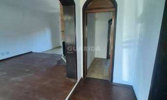 Imagem 3: Casa Residencial/Sobrado para aluguel, 4 quartos, 2 suítes, 5 vagas, Jardim do Salso - Por