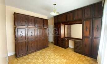 Imagem 6: Apartamento em Floresta