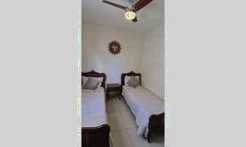 Imagem 7: Venda Apartamento Santa Mônica