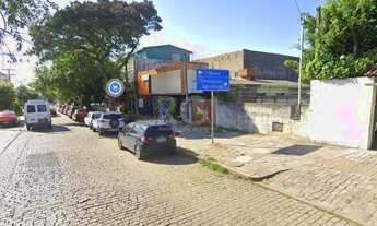 Imagem 2: Casa para Venda - 536m², 6 dormitórios, sendo 1 suites, Camaquã