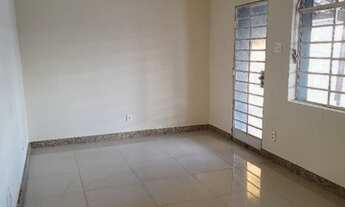 Imagem 6: Casa alugar 3 quartos bairro Esplanada