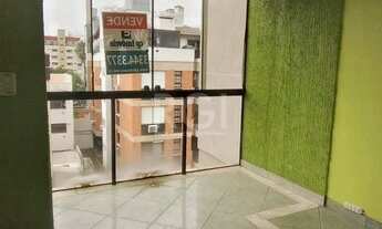 Imagem 4: Cobertura para Venda - 139.19m², 3 dormitórios, sendo 1 suites, 2 vagas - Jardim Lindóia