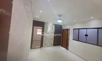 Imagem 2: Casa à venda em Sumaré - Aceita financiamento