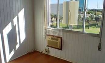 Imagem 5: Apartamento para Venda - 48.23m², 2 dormitórios, Praia de Belas