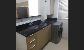 Imagem 5: MACIEL IMÓVEIS OFERTA MI273722L