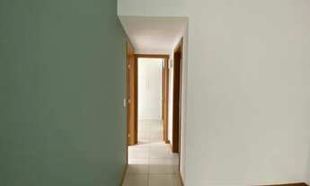 Imagem 4: Apartamento para alugar, 2 quartos, Patamares - Salvador - BA