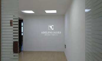 Imagem: No Bairro da Liberdade!