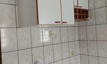 Imagem 7: Aluga-se apartamento araraquara