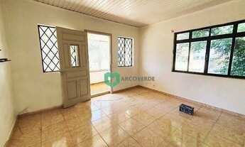 Imagem 2: Casa com 5 dormitórios à venda, 328m² - Aclimação