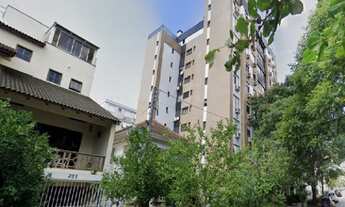 Imagem 2: Apartamento Porto Alegre RS brasil