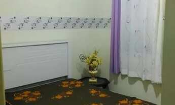 Imagem 5: Vendo Apartamento na Praia Grande SP