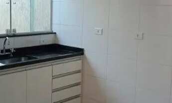 Imagem 3: Sobrado para alugar na vila prudente