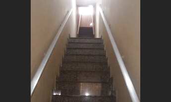 Imagem 7: Apartamento de 03 quartos com 01 suíte - Ambiente Familiar Curicia