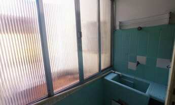 Imagem 13: Apartamento para Venda - 90m², 3 dormitórios, São João