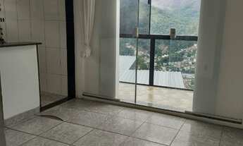 Imagem 5: Aluga-se casa Casa com 2 dormitórios