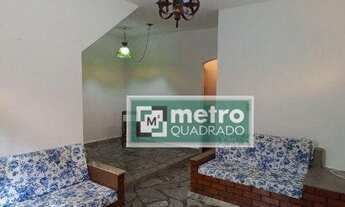 Imagem 4: Casa com 4 suítes para alugar, 250 m² por R$ 3.449/mês - Recreio - Rio das Ostras/RJ