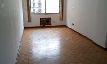 Imagem 7: Conjunto/Sala para Venda - 37m², 0 dormitórios, Centro Histórico