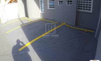 Imagem 6: Casa (térrea na rua) 2 dormitórios, cozinha planejada