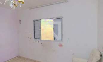 Imagem 6: Casa para Aluguel - Vila Nogueira, 2 Quartos, 103 m2