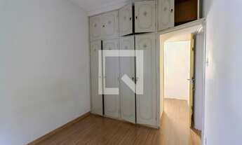 Imagem 7: Apartamento à Venda - Laranjeiras, 2 Quartos, 45 m2