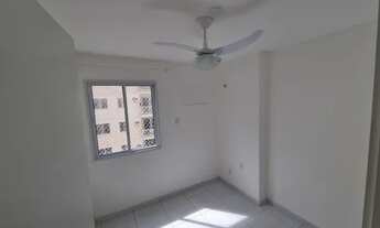 Imagem 7: Apartamento para aluguel - Condominio Varandas - 03 Quartos- 02 vagas