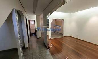 Imagem 4: Aluguel Residential / Home Belo Horizonte MG