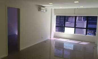 Imagem 6: Conjunto de Salas - Quitanda