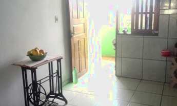 Imagem 3: Casa para Venda - 180m², 4 dormitórios, 1 vaga - Santos Dumont