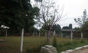 Imagem 4: Casa Condominio para Venda - 120m², 2 dormitórios, sendo 1 suites, 1 vaga - Morro Grande